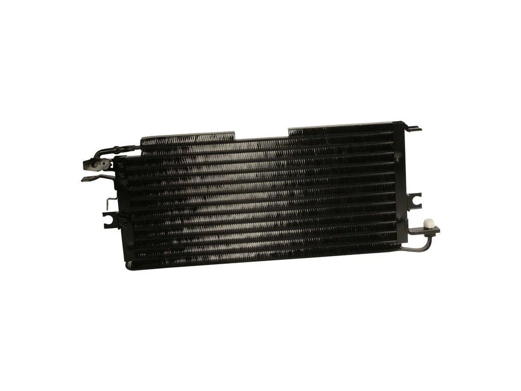 1995 Toyota Pickup A/C Condenser Denso