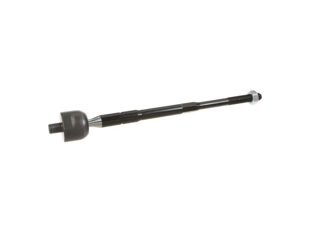2000 Nissan Altima Steering Tie Rod End  - Front Inner CTR