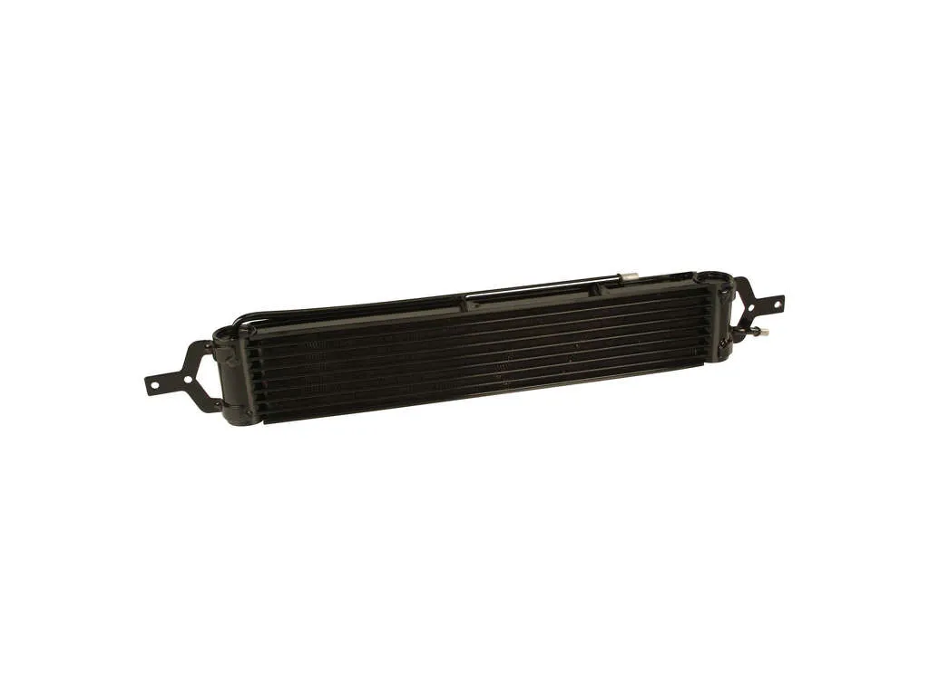 2008 Mini Cooper Automatic Transmission Oil Cooler ACM