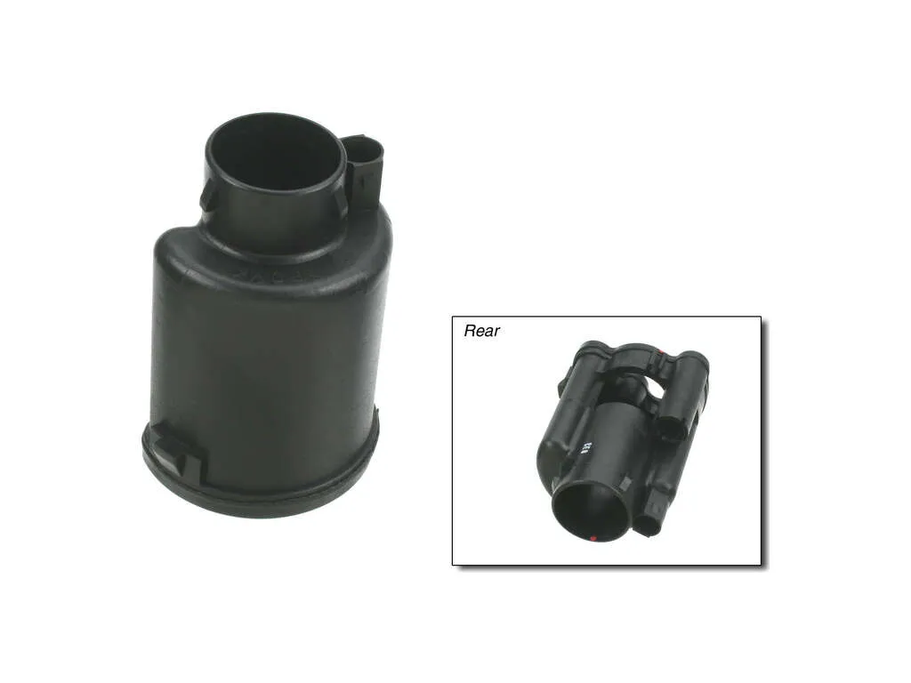 2004 Kia Sedona Fuel Filter Genuine
