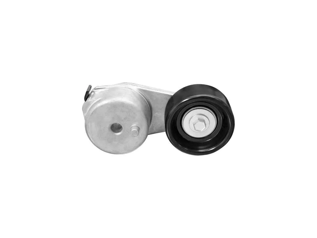 2012 Suzuki Equator Accessory Drive Belt Tensioner Assembly 6 Cyl 4.0L Dayco