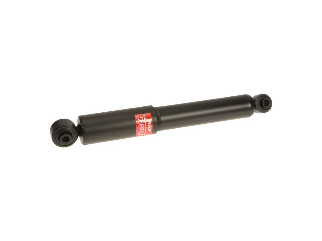 2013 Chrysler Town & Country Suspension Shock Absorber  - Rear KYB