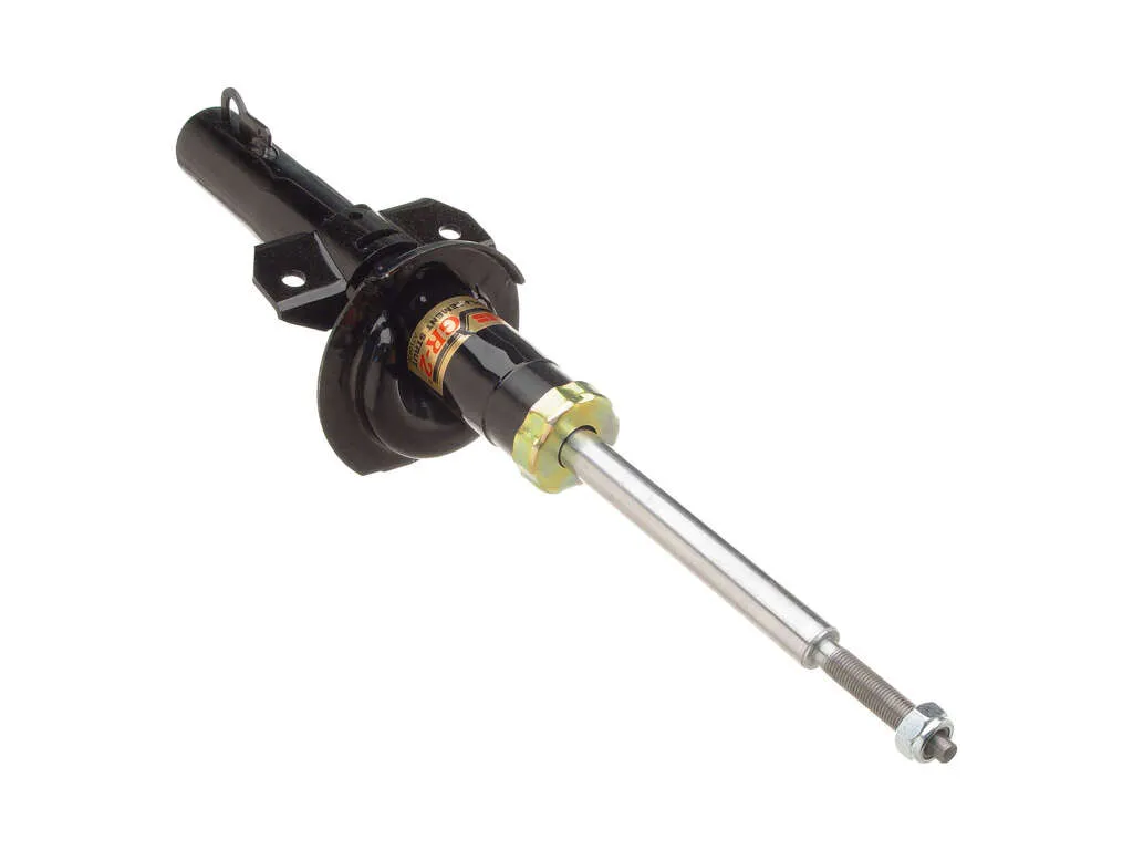 2002 Ford Windstar Suspension Strut Assembly  - Front KYB (old box)