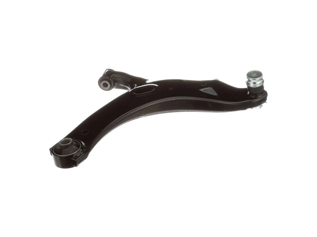 2011 Subaru Impreza Suspension Control Arm  - Front Right Lower Delphi