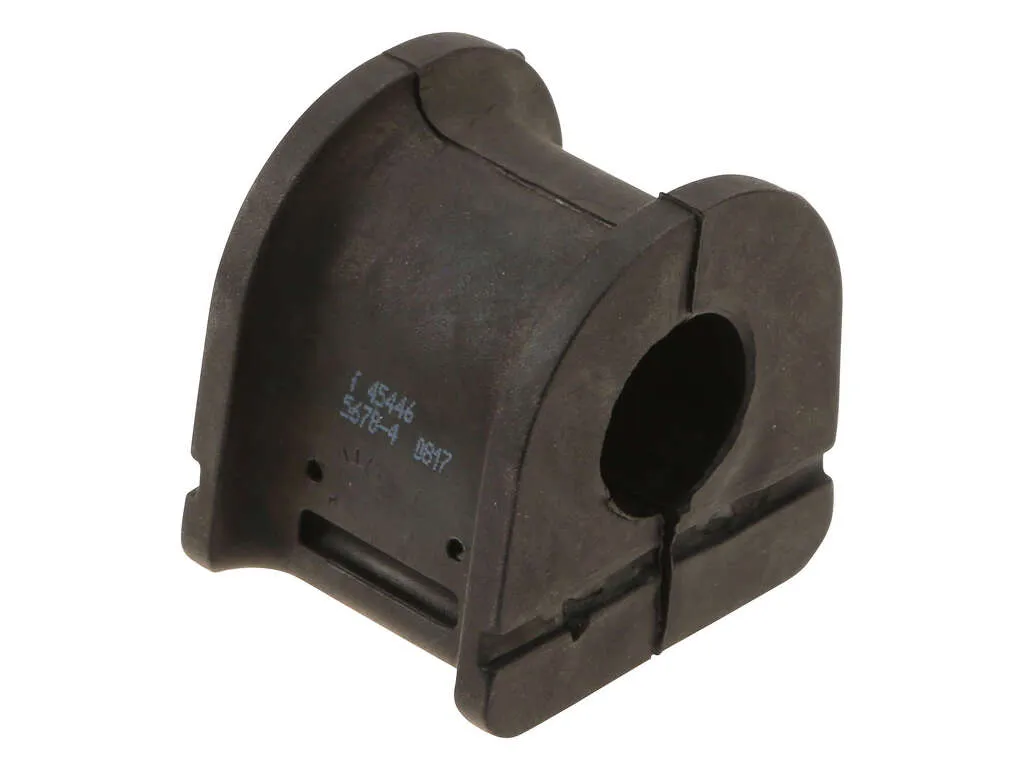 2007 Dodge Sprinter 2500 Suspension Stabilizer Bar Bushing  - Front Febi