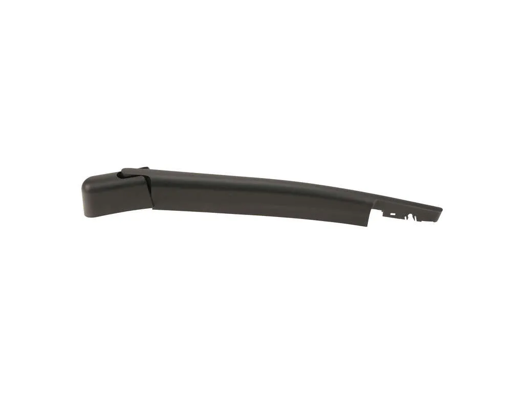 2010 Ford Expedition Wiper Arm  - Rear Genuine