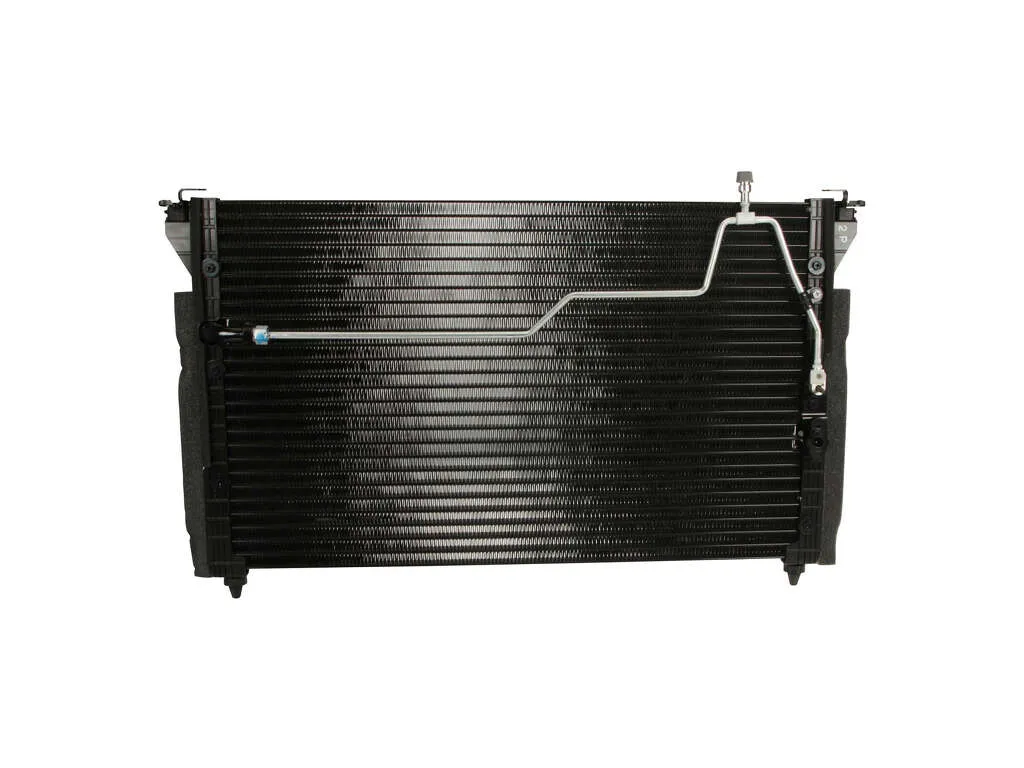 2000 Lexus SC300 A/C Condenser Denso