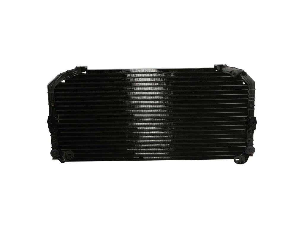 1991 Lexus LS400 A/C Condenser Denso