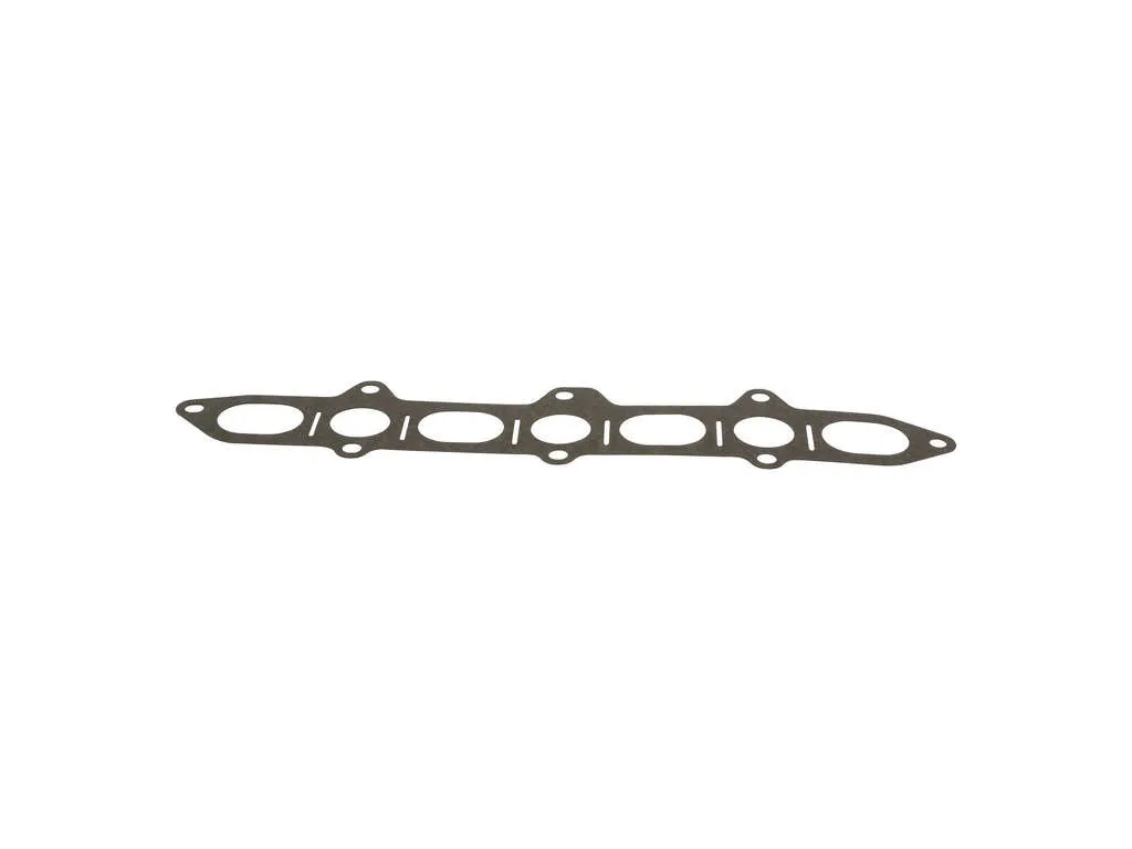 1994 Saab 900 Engine Intake Manifold Gasket 4 Cyl 2.1L Elring