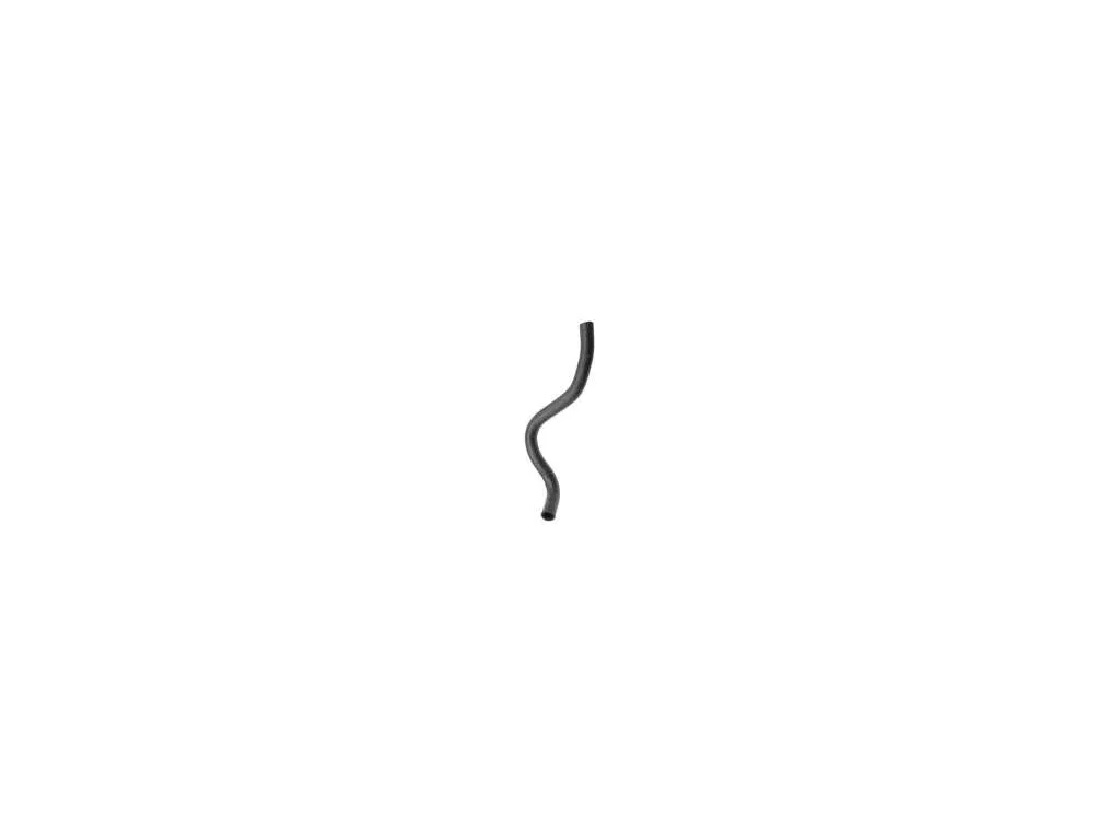 2002 Acura CL Radiator Coolant Hose  - Lower Dayco