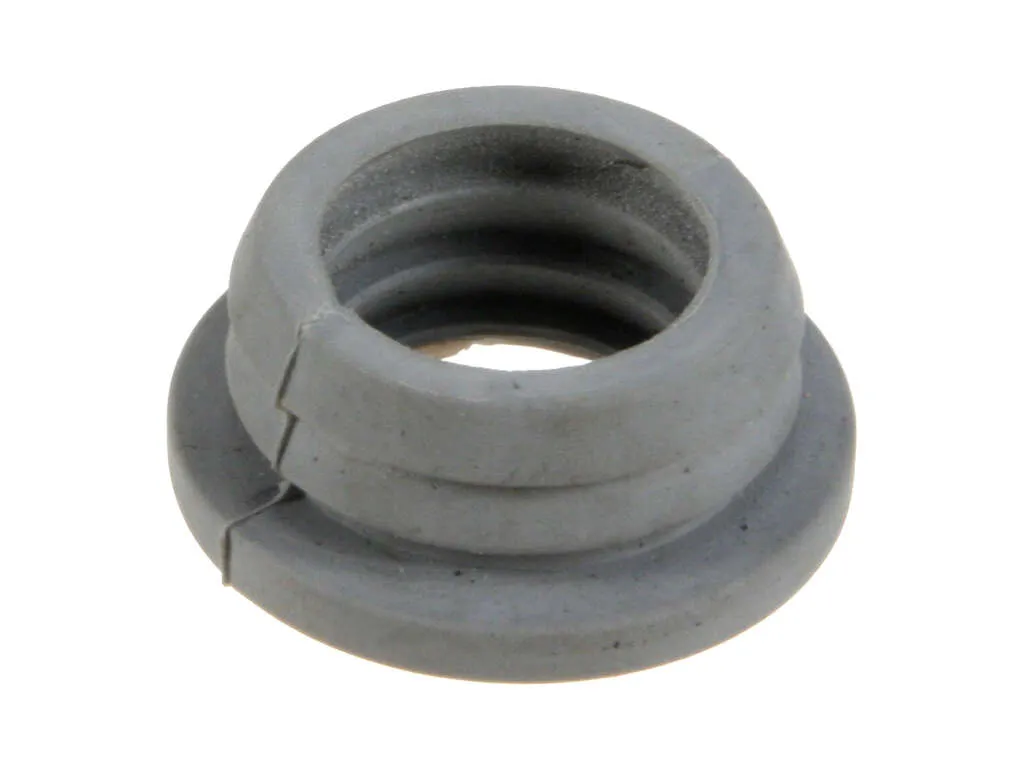 1997 BMW M3 Engine Crankcase Breather Hose Grommet APA/URO Parts