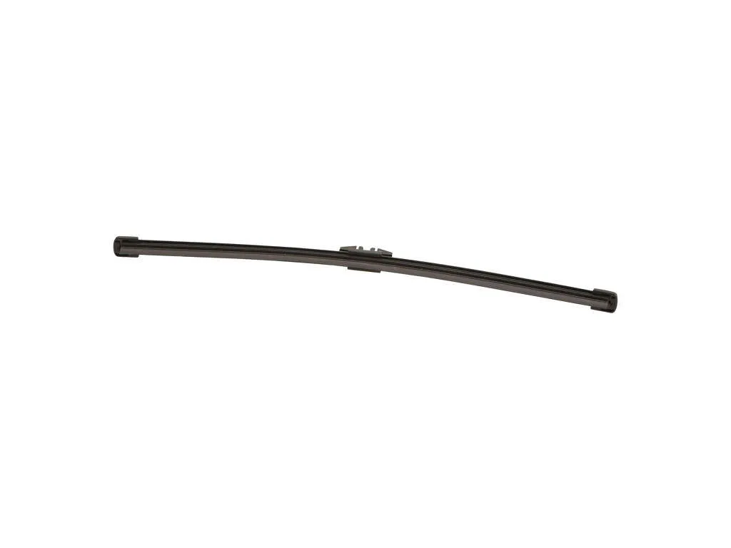 2018 Ford Escape Wiper Blade  - Rear Valeo