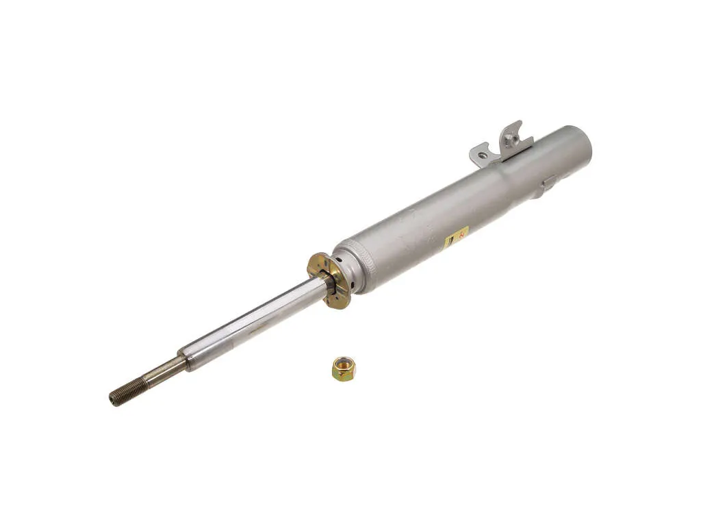 1986 Acura Integra Suspension Strut Assembly  - Front Left KYB (old box)
