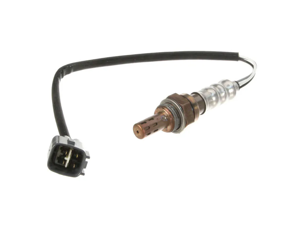 2004 Toyota Echo Air / Fuel Ratio Sensor  - Upstream NTK