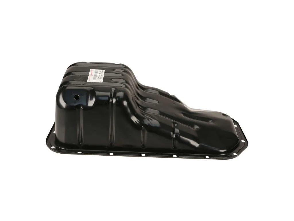 2004 Toyota Tacoma Engine Oil Pan 4 Cyl 2.4L Genuine