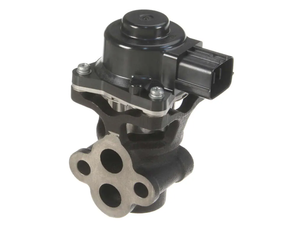 2004 Suzuki Vitara Exhaust Gas Recirculation (EGR) Valve Genuine