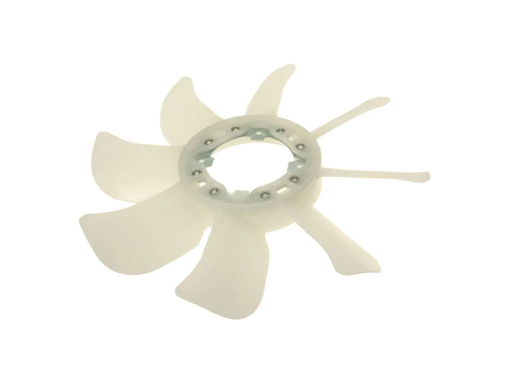1996 Lexus LX450 Engine Cooling Fan Blade Aisin