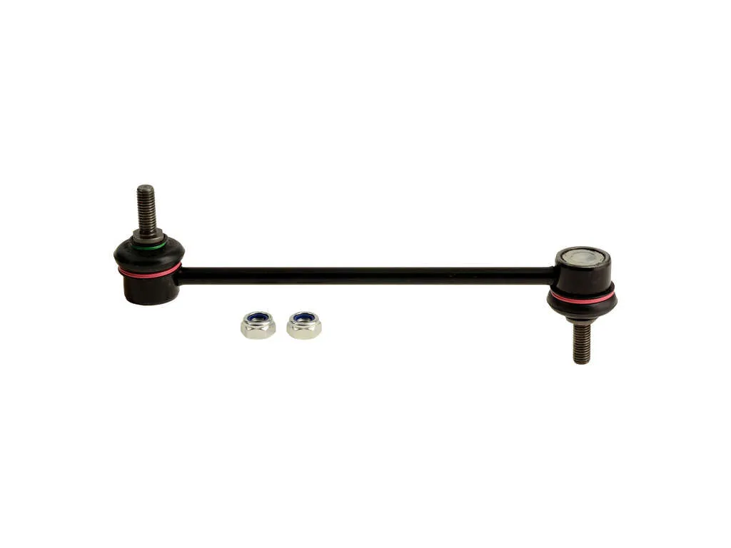2009 Ford Focus Suspension Stabilizer Bar Link  - Front TRW