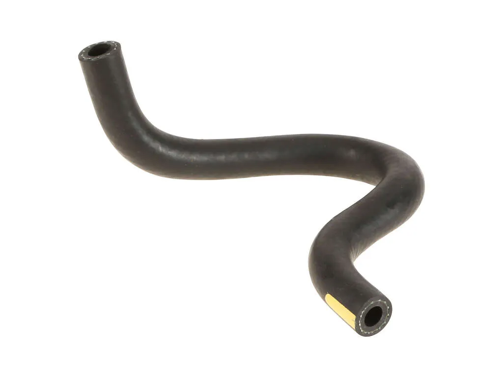 2000 Toyota 4Runner Brake Vacuum Hose Genuine