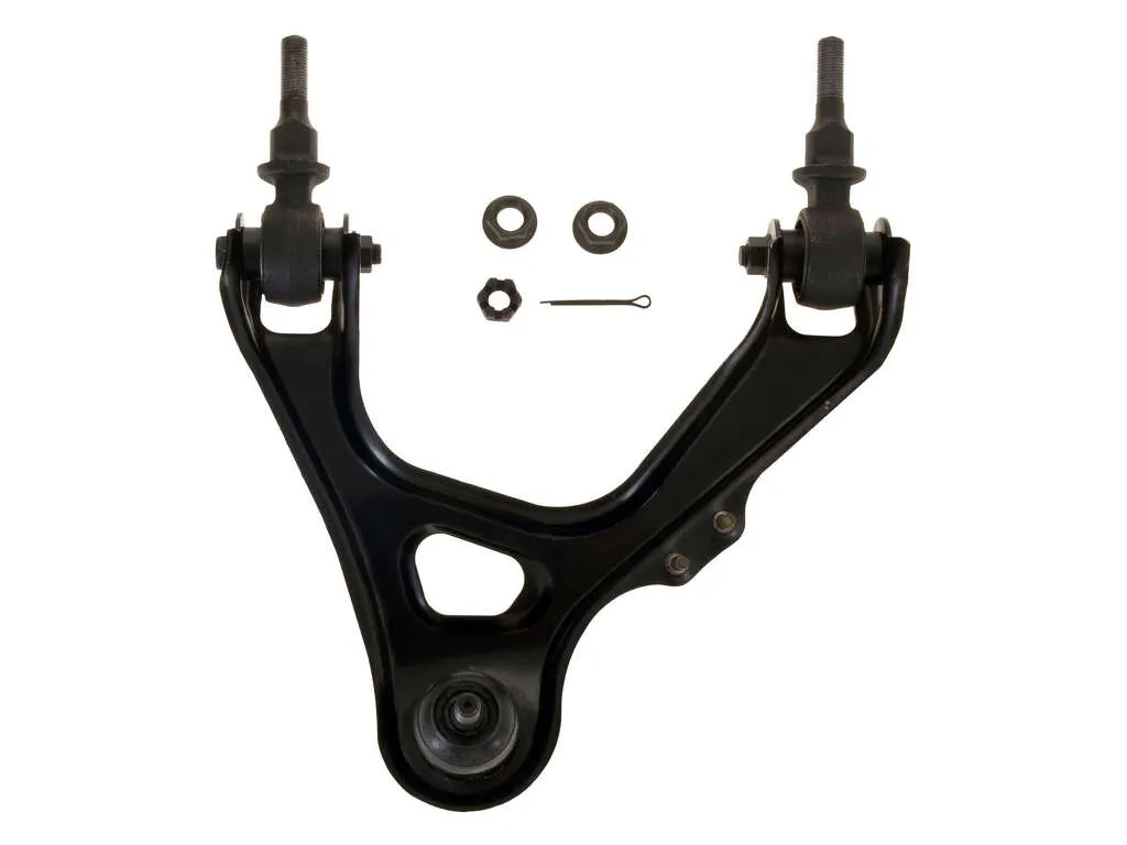 1995 Acura Legend Suspension Control Arm  - Front Left Upper TRW