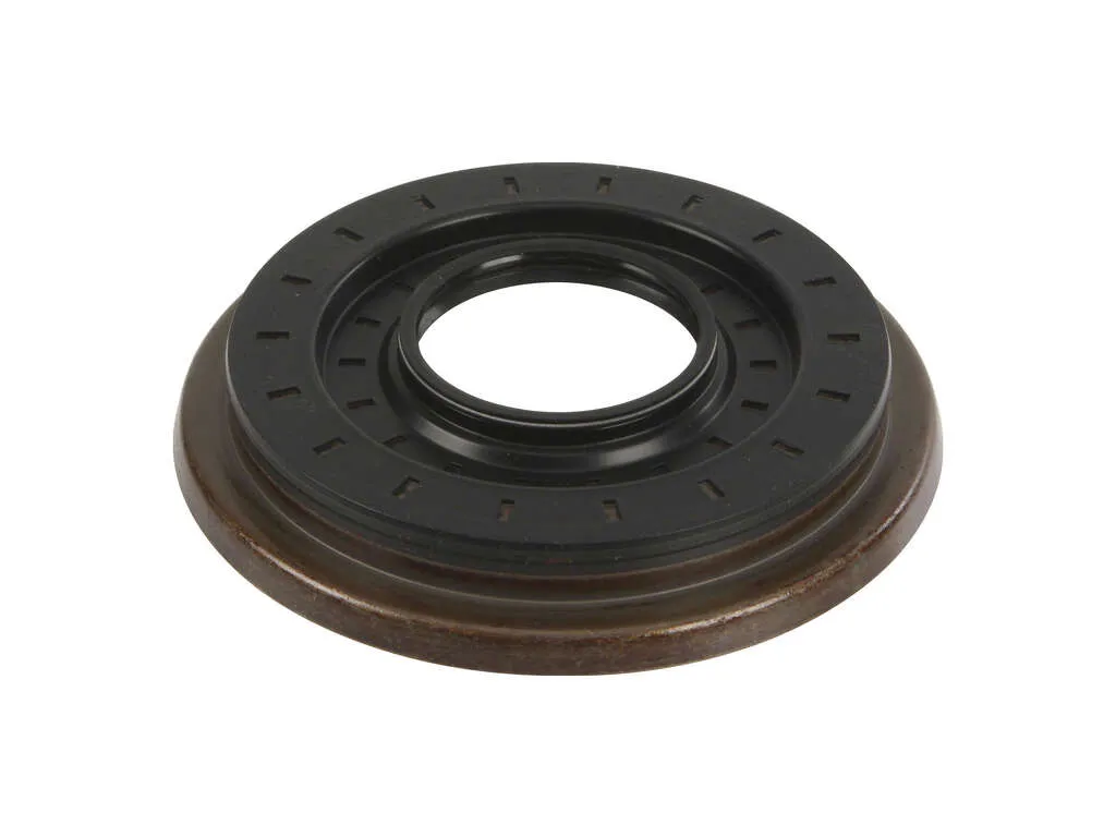 2018 Mercedes-Benz GLS550 Differential Cover Seal  - Rear Corteco