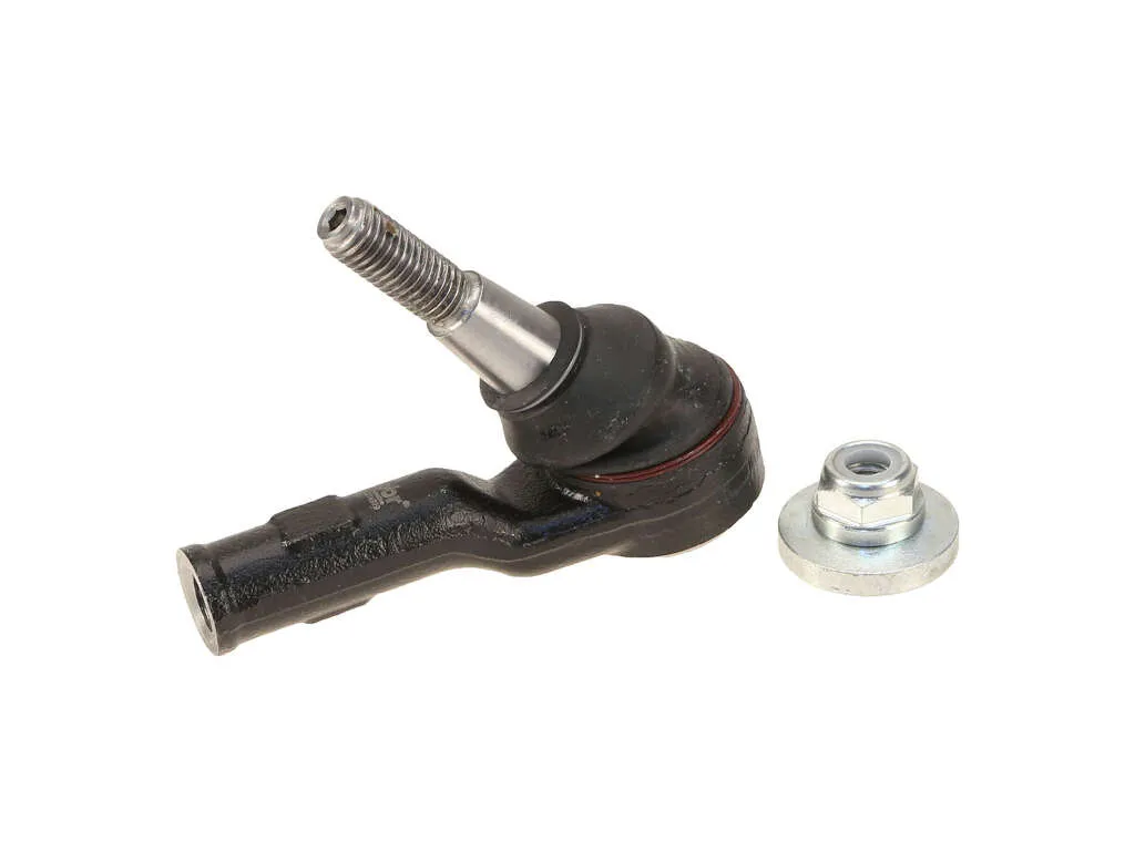 2015 Land Rover Range Rover Steering Tie Rod End  - Front Outer BBR Automotive