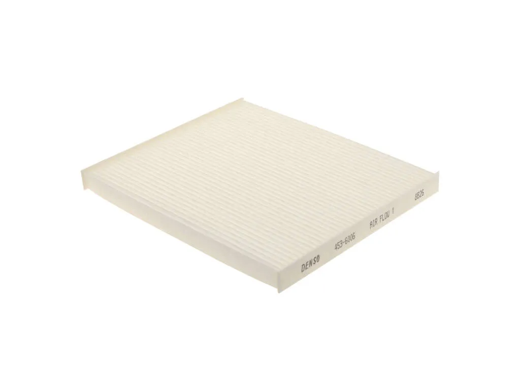 2018 Kia Forte Cabin Air Filter Denso