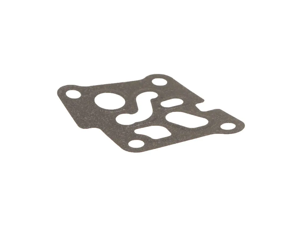 2011 Subaru Legacy Engine Variable Valve Timing (VVT) Oil Control Valve Gasket Kibi Gaskets