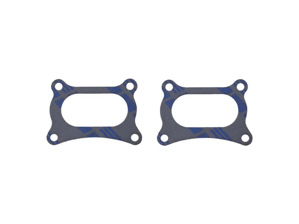 2018 Honda Odyssey Exhaust Manifold Gasket Fel-Pro