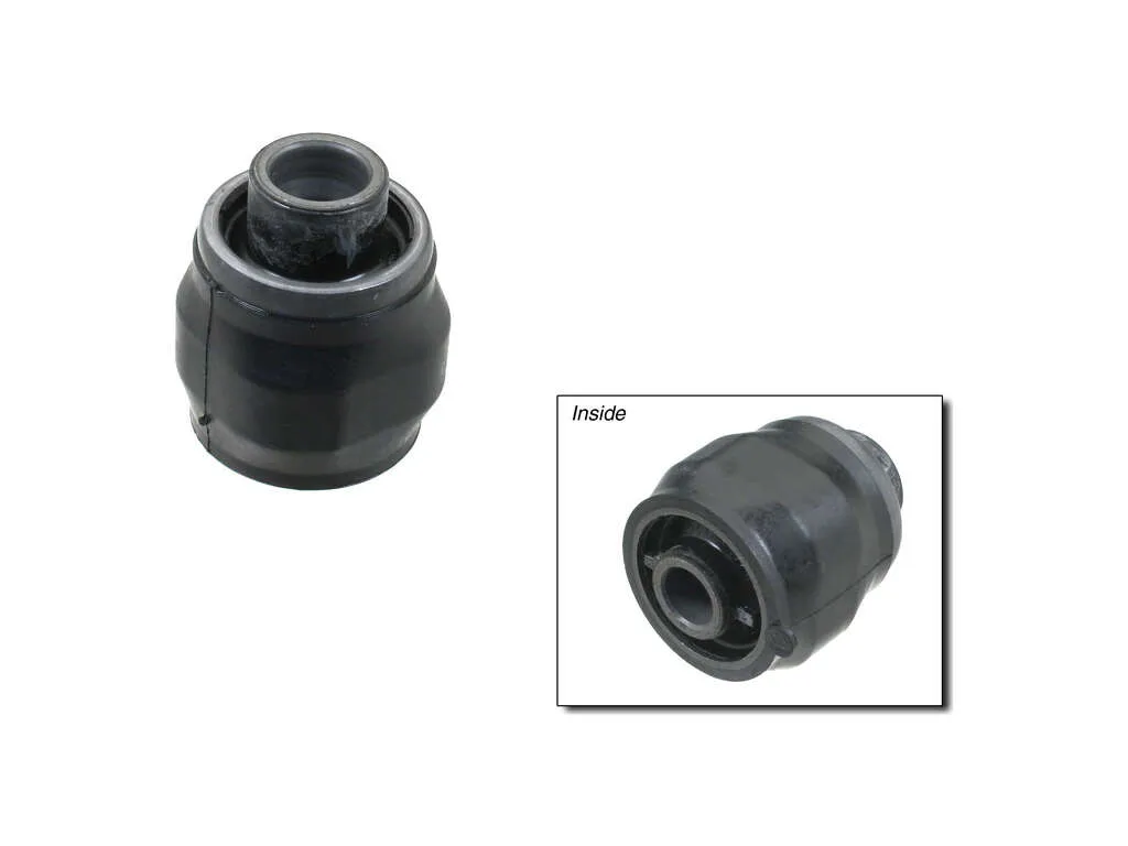 2000 Mazda Millenia Suspension Control Arm Bushing  - Front Lower Rearward Genuine