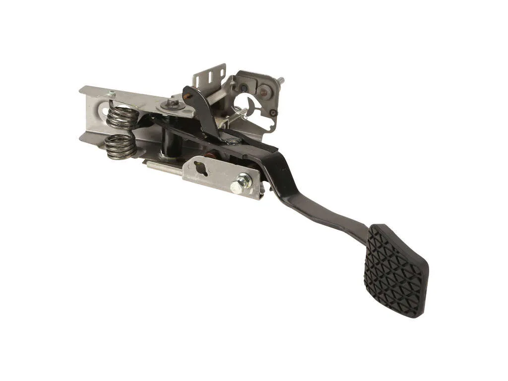 2004 Mazda 6 Clutch Pedal Genuine