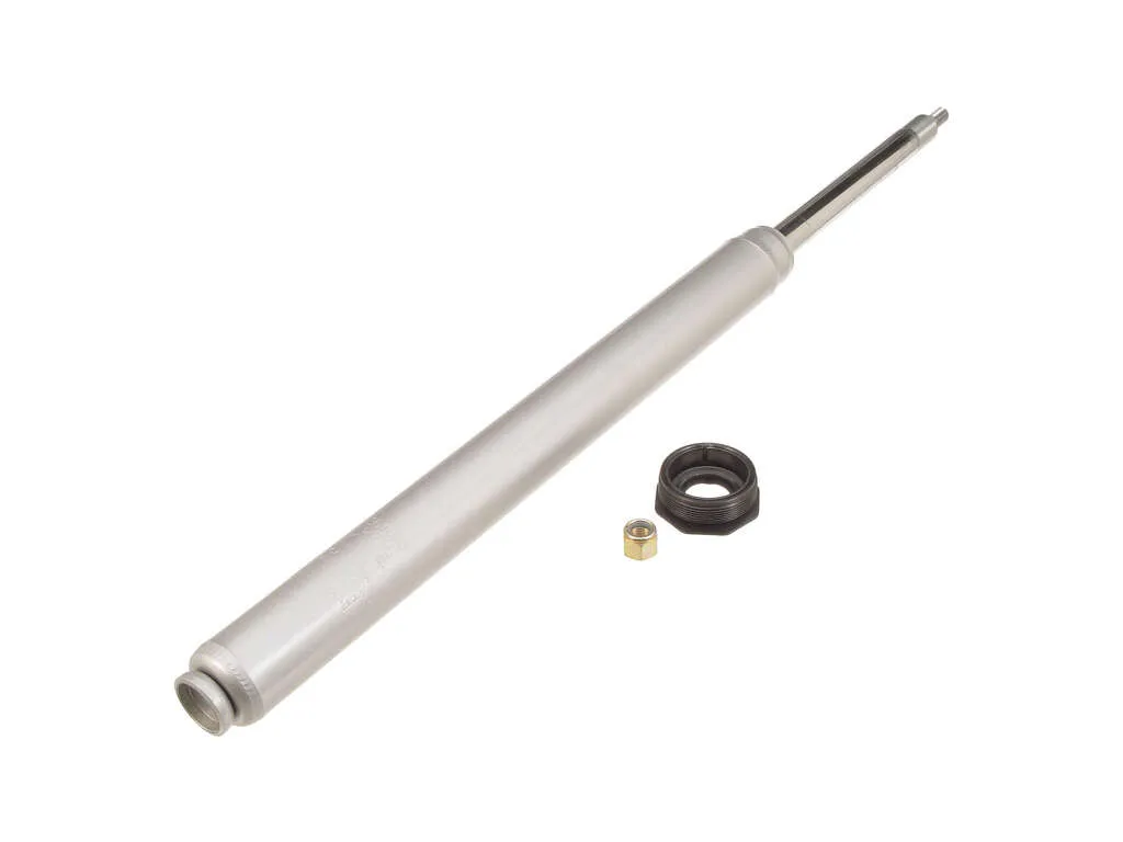 1978 Nissan 280Z Suspension Strut Cartridge  - Rear KYB