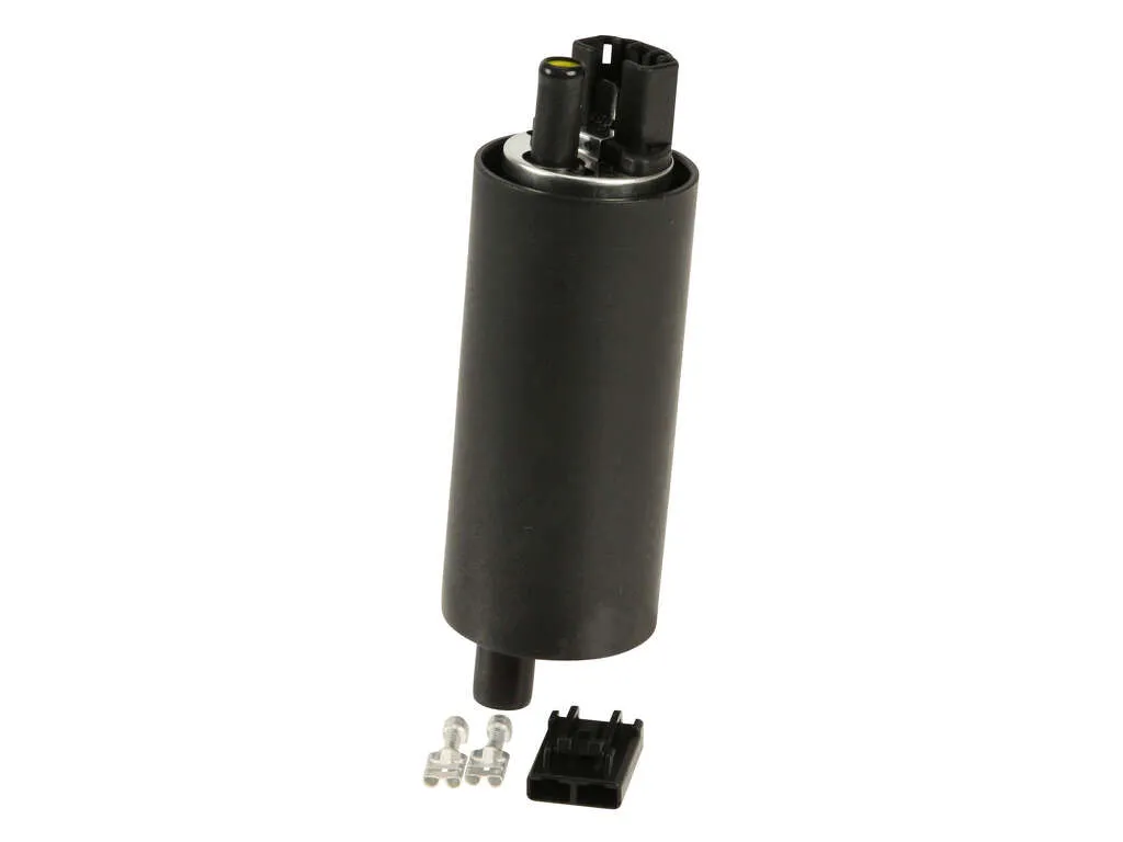 1994 BMW 750iL Electric Fuel Pump Bosch