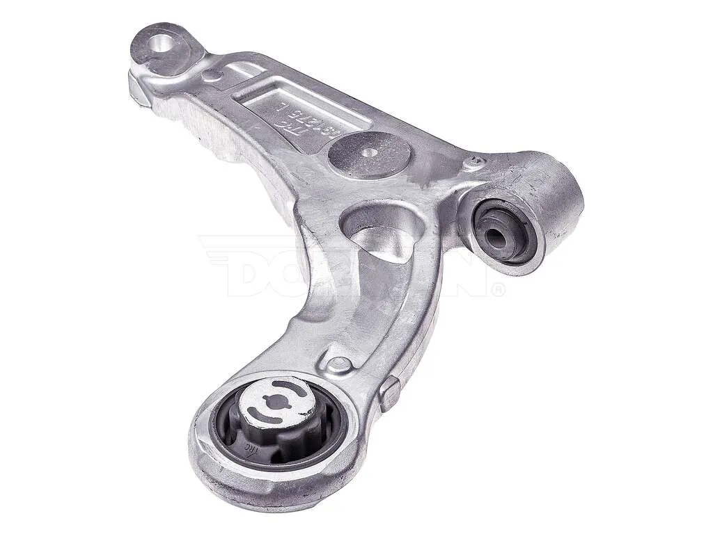 2018 Jeep Cherokee Suspension Control Arm  - Front Left Lower Dorman