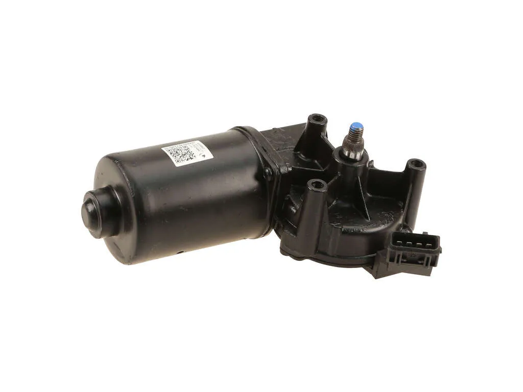 2005 Volvo S80 Wiper Motor Cardone