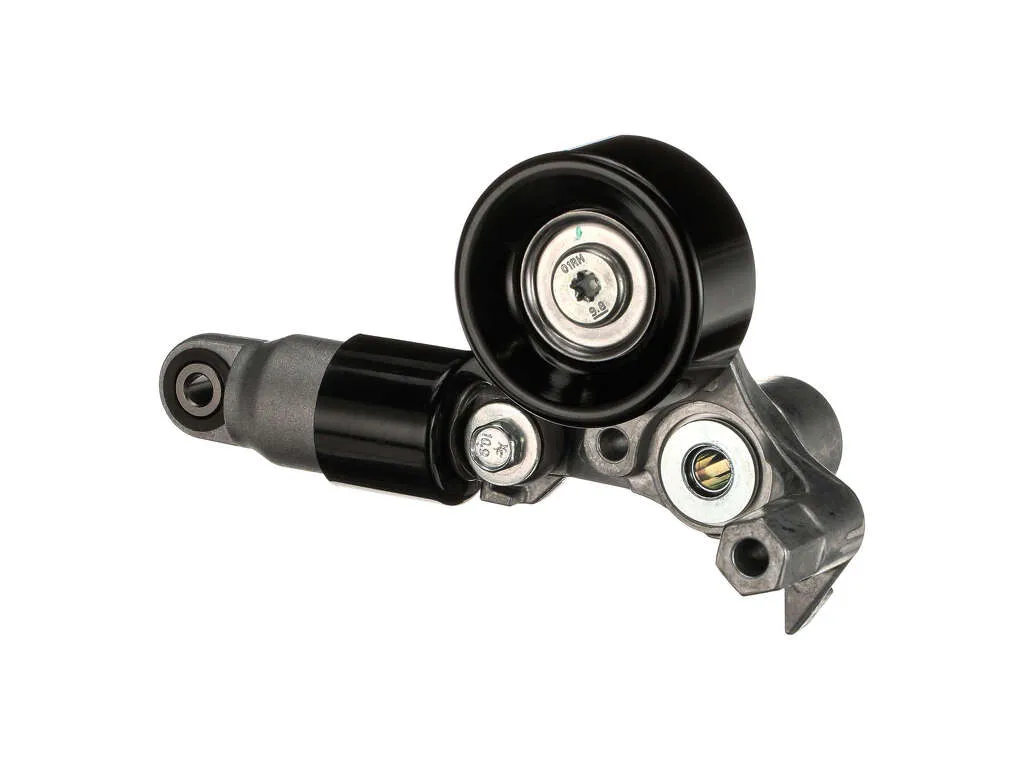 2026 Acura Integra Accessory Drive Belt Tensioner Assembly 4 Cyl 1.5L Gates