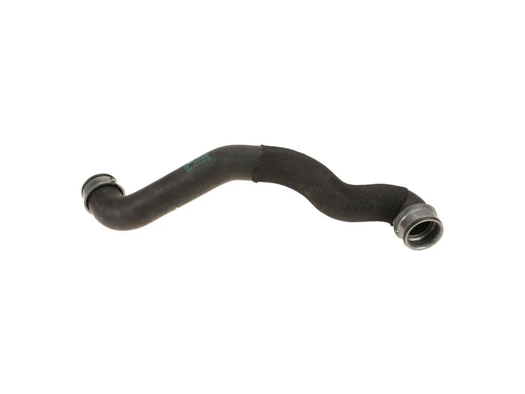 2008 Mercedes-Benz CL63 AMG Radiator Coolant Hose  - Upper Genuine