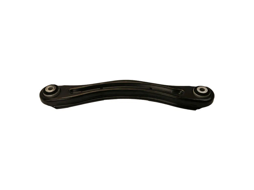 2017 Jeep Grand Cherokee Suspension Control Arm  - Rear Right Upper Center Moog