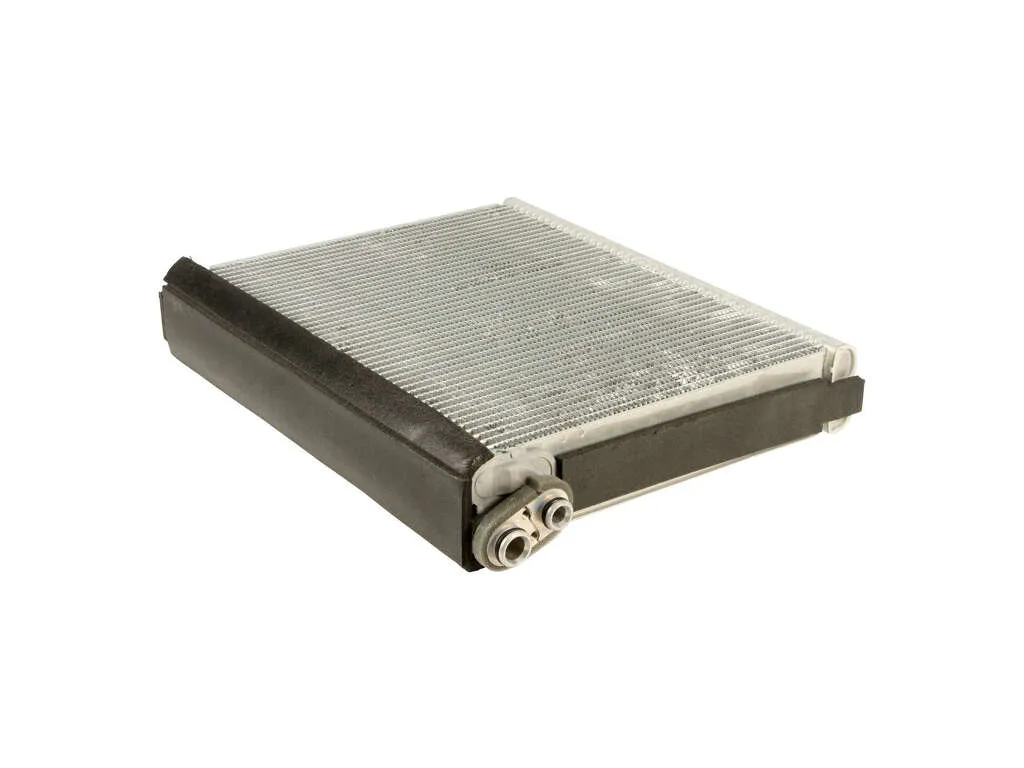 2012 Toyota Sequoia A/C Evaporator Core Denso