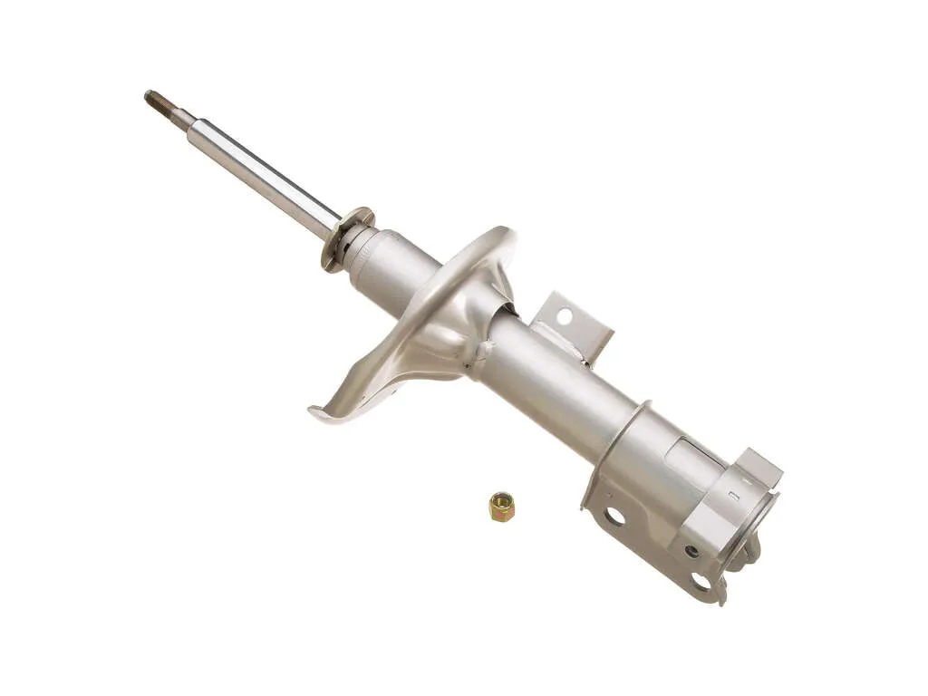 2004 Mitsubishi Eclipse Suspension Strut Assembly  - Front Right KYB (old box)