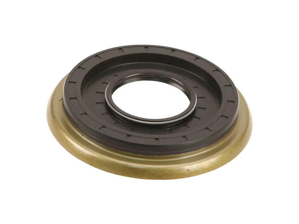 2000 Mercedes-Benz C43 AMG Manual Transmission Drive Axle Seal  - Rear CRP