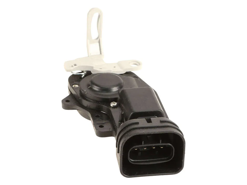 2000 Toyota Camry Door Lock Actuator Motor  - Rear Right Dorman