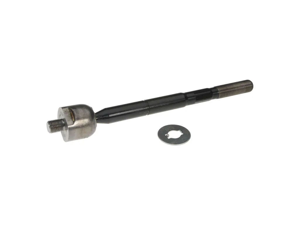 2007 Toyota Sienna Steering Tie Rod  - Front Inner Sankei 555
