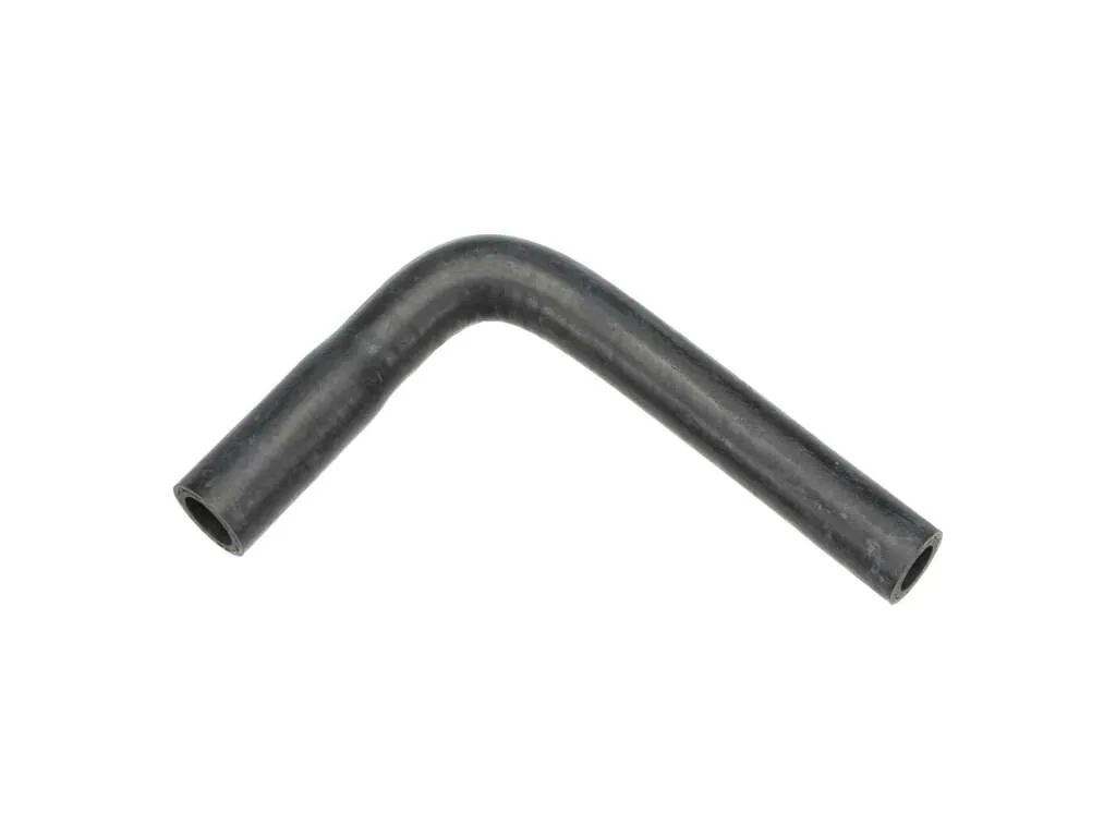 2004 Ford Crown Victoria HVAC Heater Hose Gates