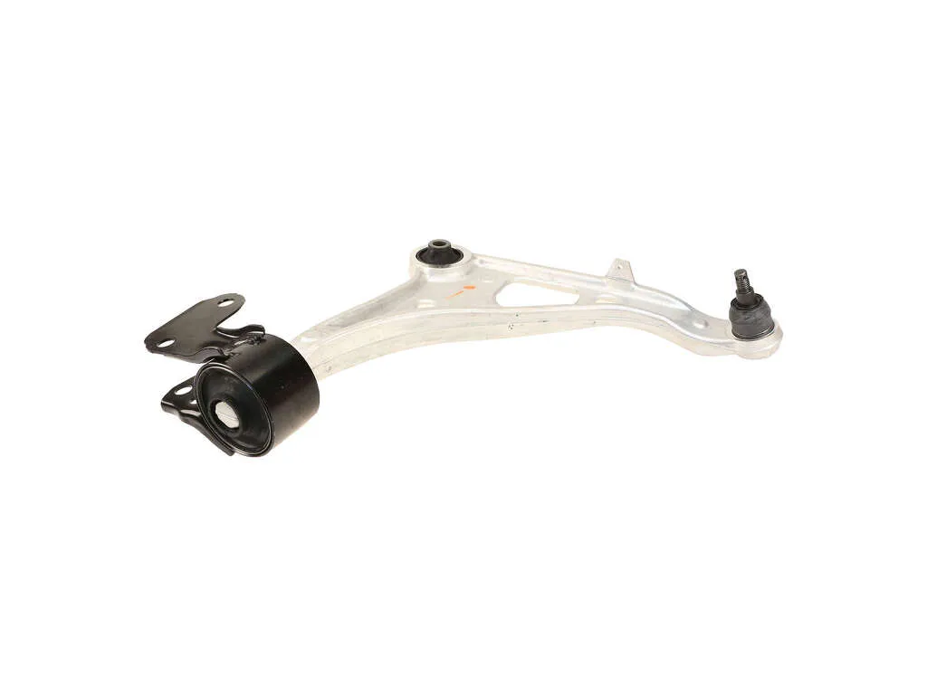 2026 Honda Ridgeline Suspension Control Arm  - Front Right Genuine