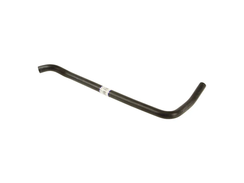 2004 Mini Cooper Engine Coolant Reservoir Hose APA/URO Parts