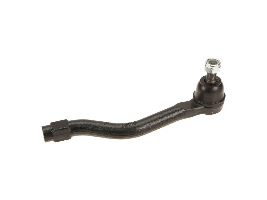 2018 Honda Civic Steering Tie Rod End  - Front Left Outer CTR