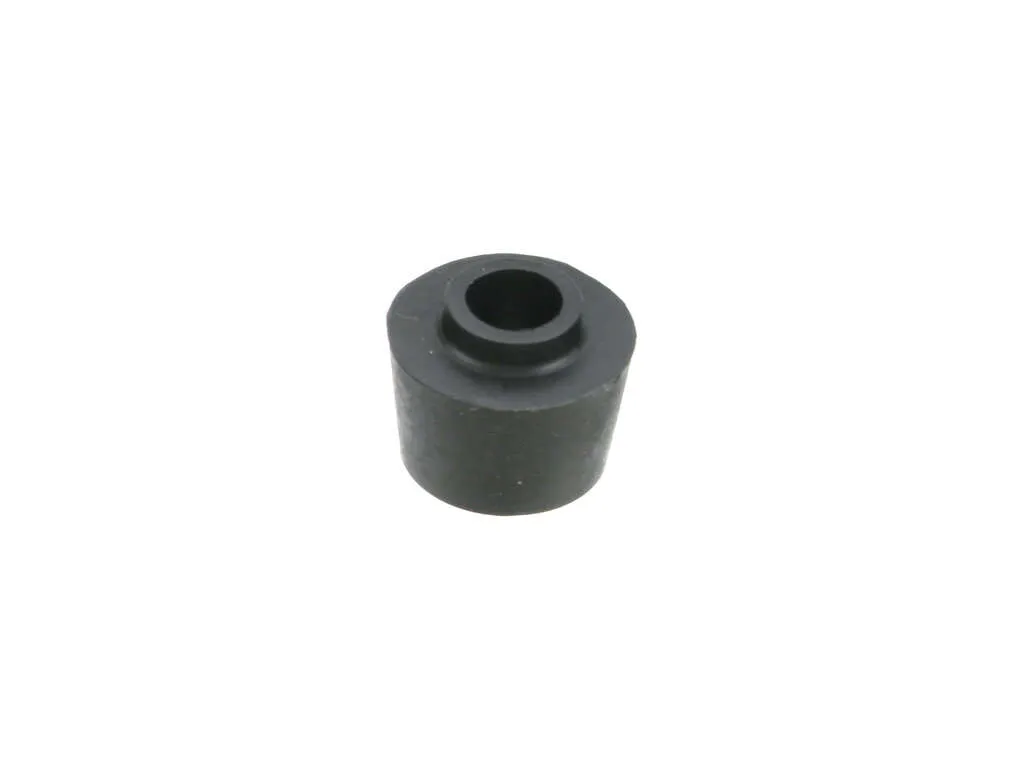 2004 Nissan Sentra Suspension Stabilizer Bar Link Bushing  - Upper Genuine