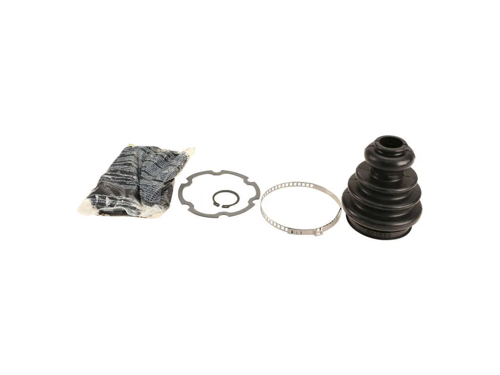 2002 Volkswagen EuroVan CV Joint Boot Kit  - Inner EMPI