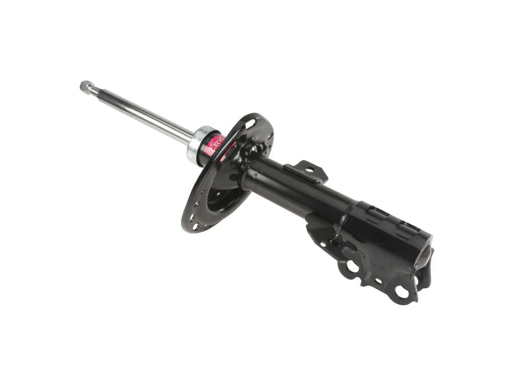 2005 Toyota Avalon Suspension Strut Assembly  - Front Right KYB